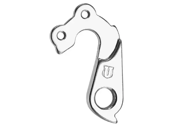 Union GH-246 Schaltauge KTM