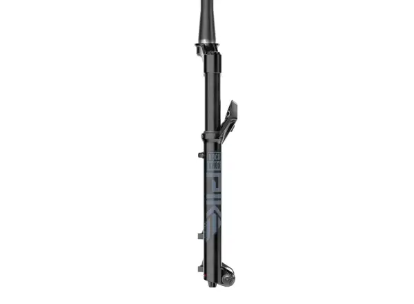 Rock Shox Pike Select RC C1 27,5" Federgabel 140 mm Gloss Black
