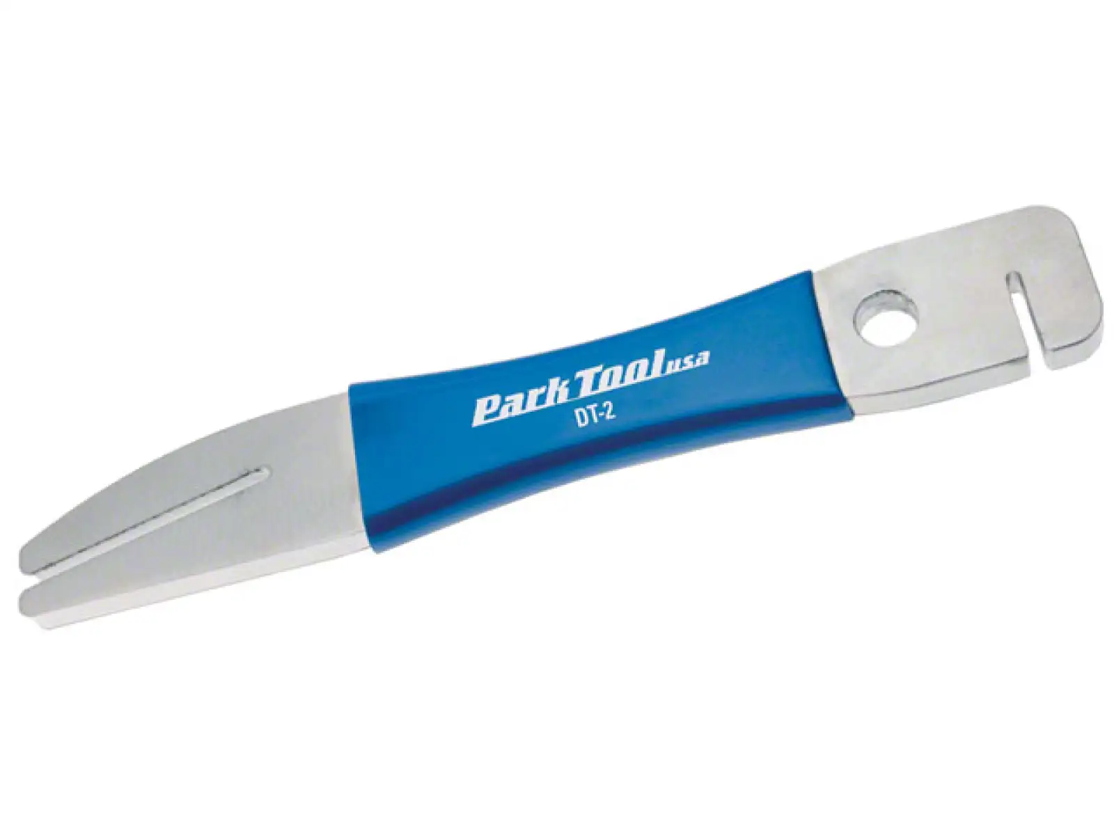 Park Tool Scheibenbremsen-Richtwerkzeug
