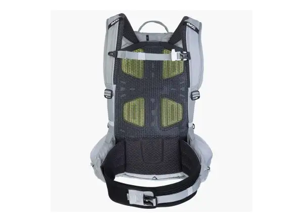 Evoc Explorer Pro 30 l Rucksack Silver