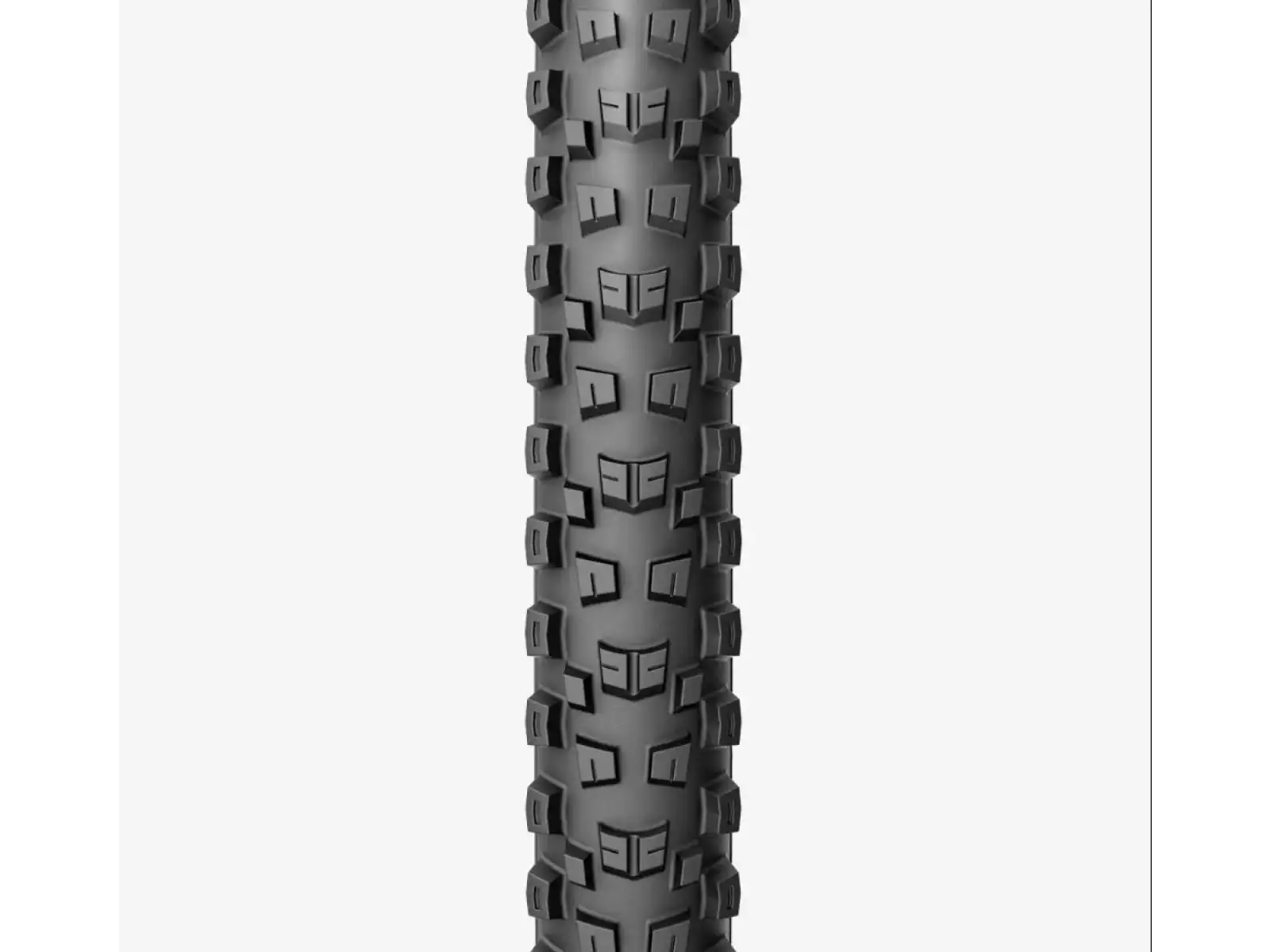 Pirelli Scorpion Race DH M DualWALL+ SmartEVO DH 29x2,50" kevlar

Pirelli Scorpion Race DH M DualWALL+ SmartEVO DH 29x2,50" kevlar