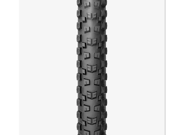Pirelli Scorpion Race DH M DualWALL+ SmartEVO DH 29x2,50" kevlar

Pirelli Scorpion Race DH M DualWALL+ SmartEVO DH 29x2,50" kevlar