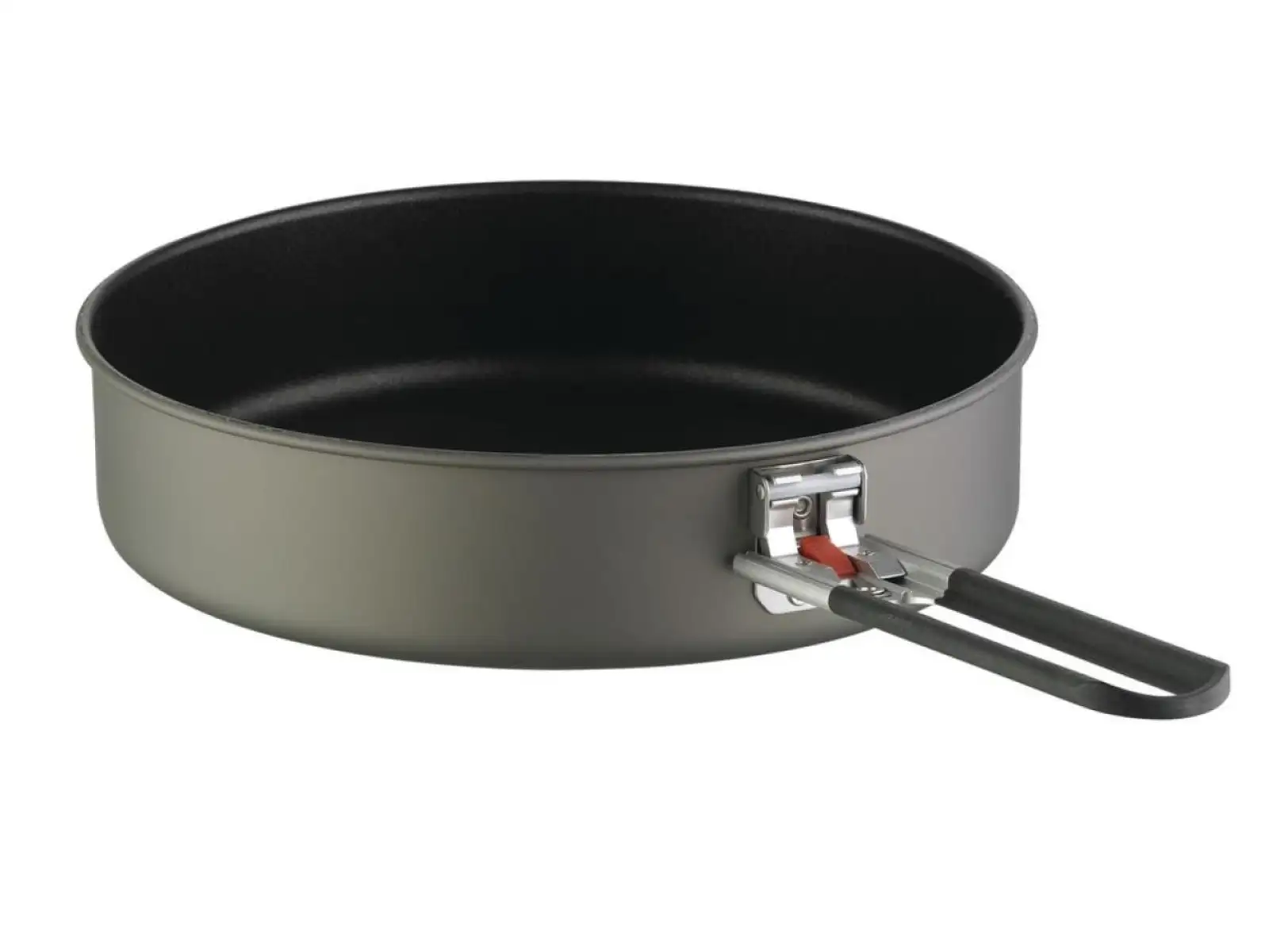 MSR Quick Skillet Pfännchen