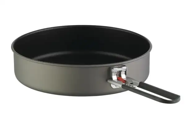 MSR Quick Skillet Pfännchen