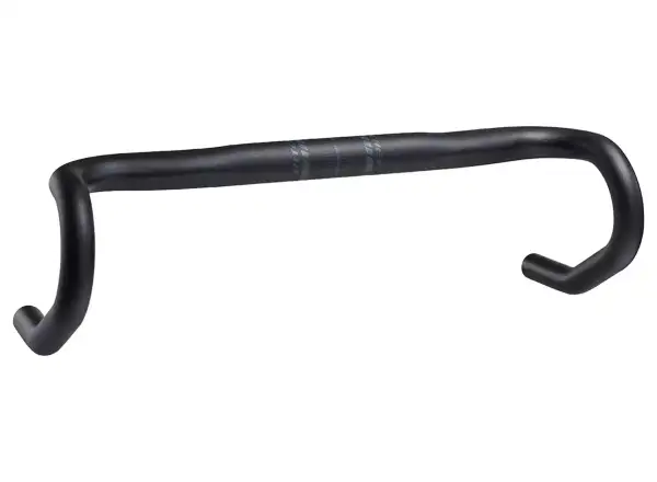 Ritchey Comp Skyline 38 Lenker