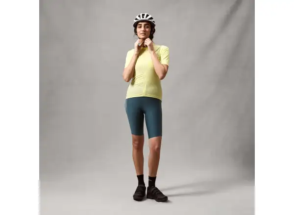 Endura Wms Alltrack Ride Damen Shorts Teal