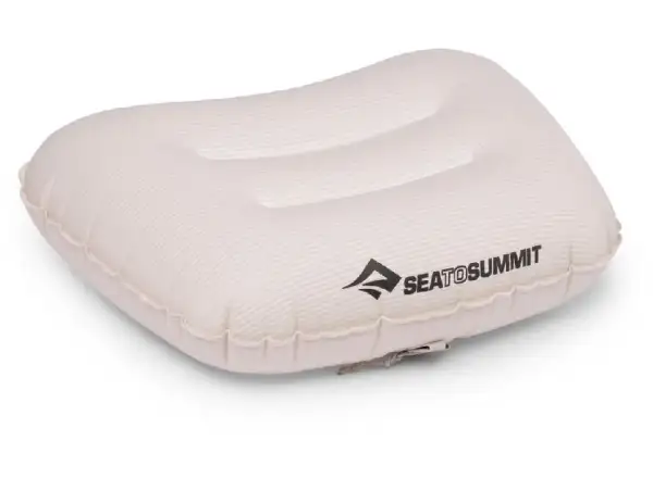 Sea to Summit Aeros Ultralight Pillow Regular aufblasbares Kissen Moonstruck