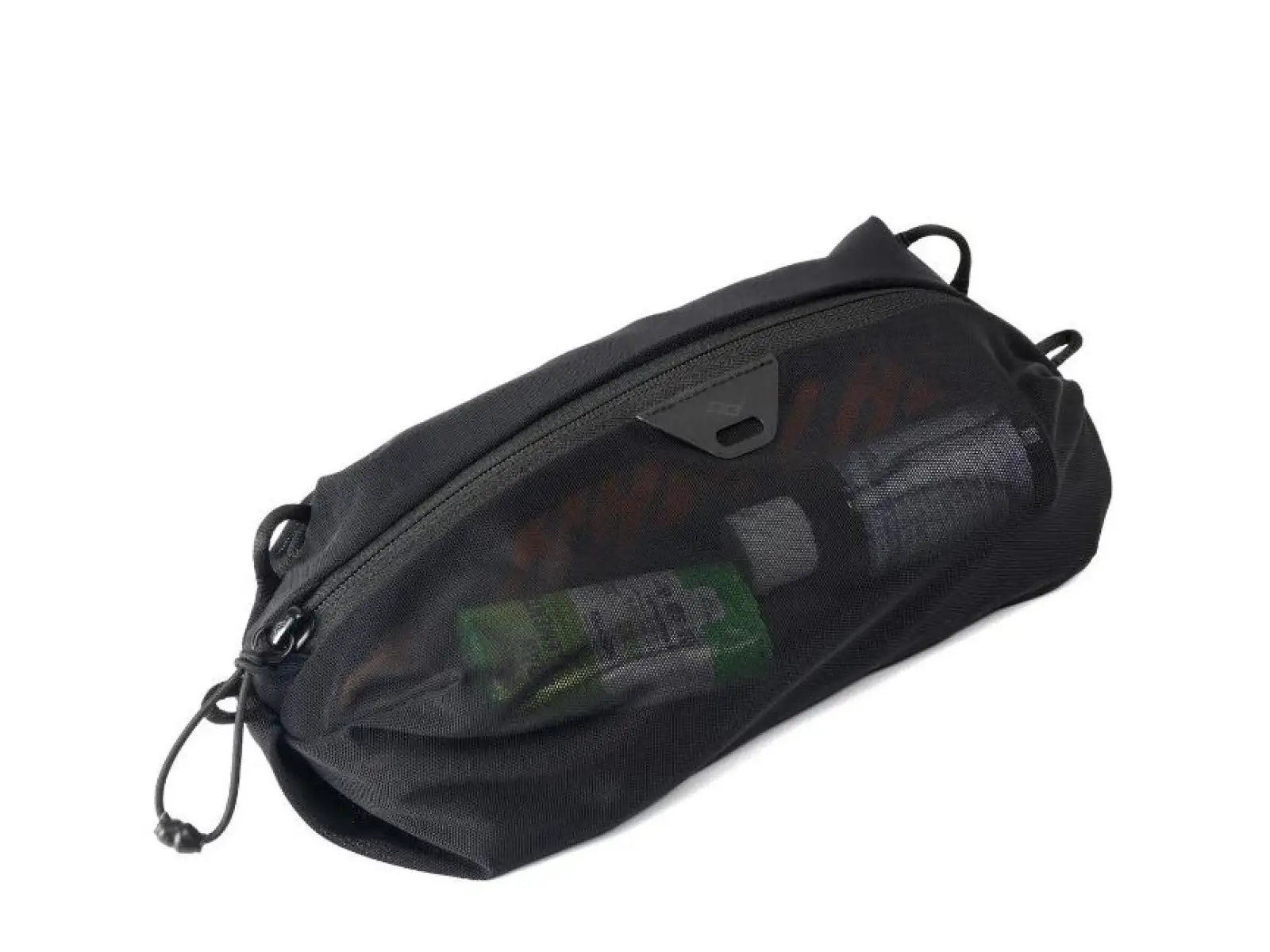 Peak Design Ultraleichtes Netz-Packwürfel XS-Hülle Salbei