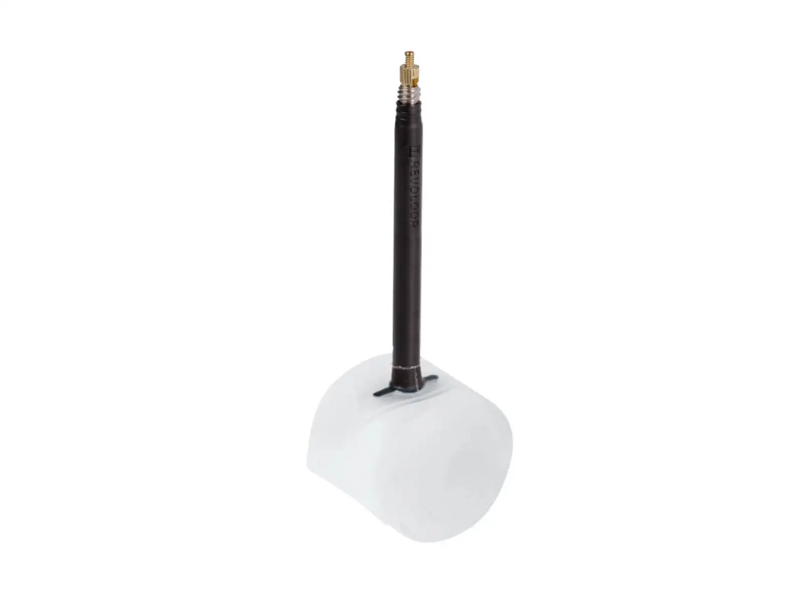 Revoloop CC Ultra Schotter/Trecking Schlauch 32/40-622 FV60 gal. Ventil