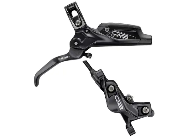 Sram G2 RS Vordere Scheibenbremse