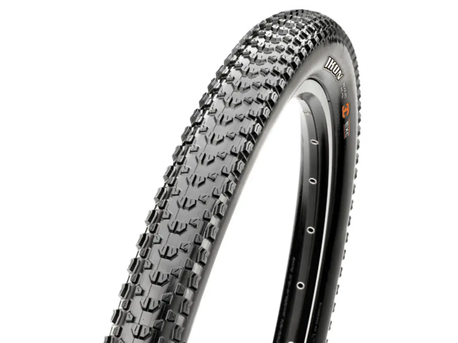 Maxxis Ikon 29" MTB Reifen Kevlar