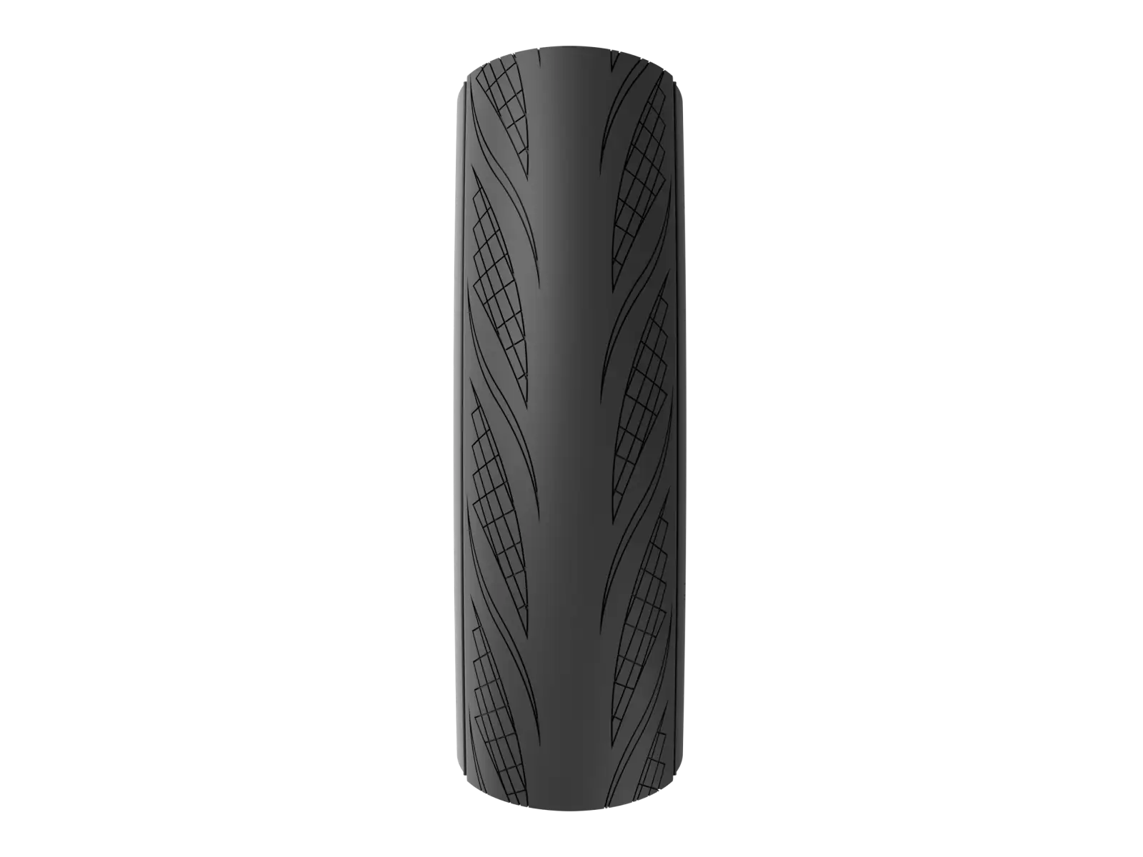 Vittoria Rubino V G2.0 34-622 Rennreifen Kevlar tan/black