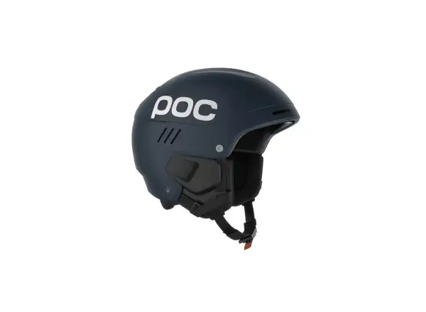 POC Arcus Skihelm Apatite Navy Matt