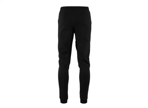 Force Comfy Herren Jogginghose Schwarz