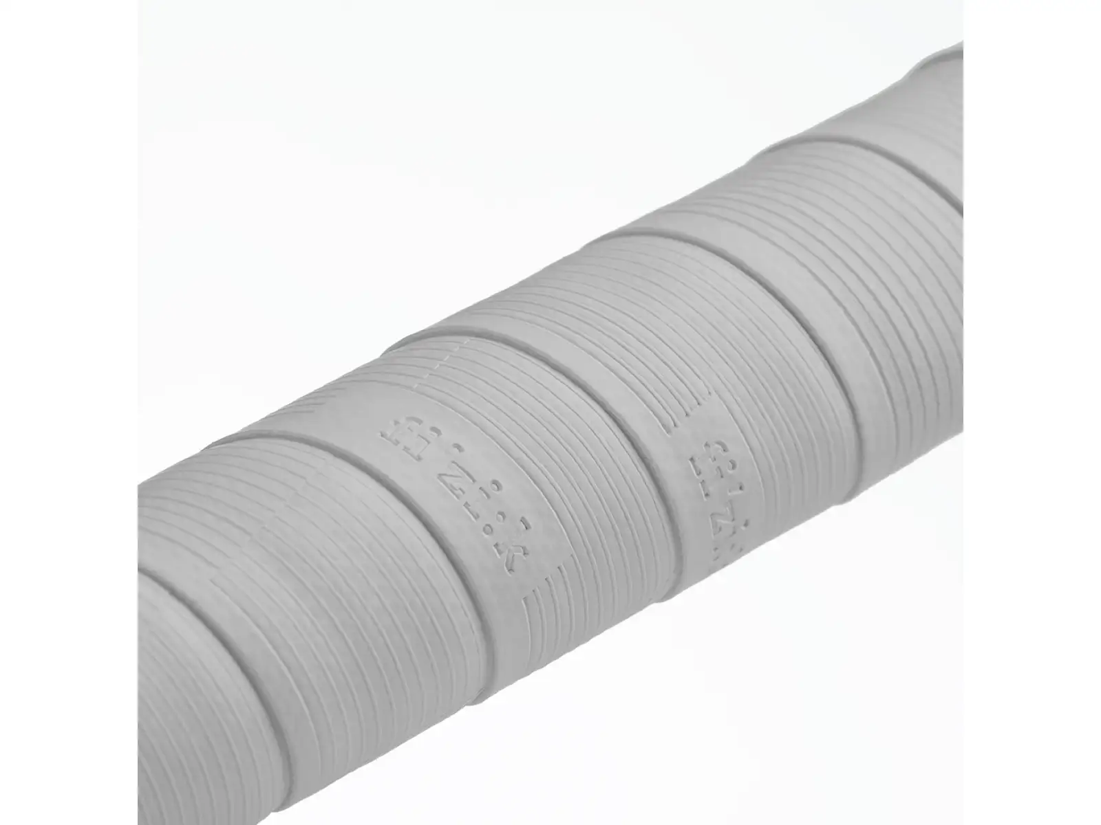 Fizik Vento Solocush Tacky Lenkerband 2,7 mm Hellgrau