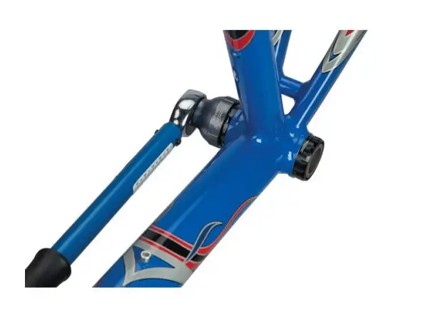Park Tool BBT-59 Bottom Bracket Tool for SH BBR60/MT800