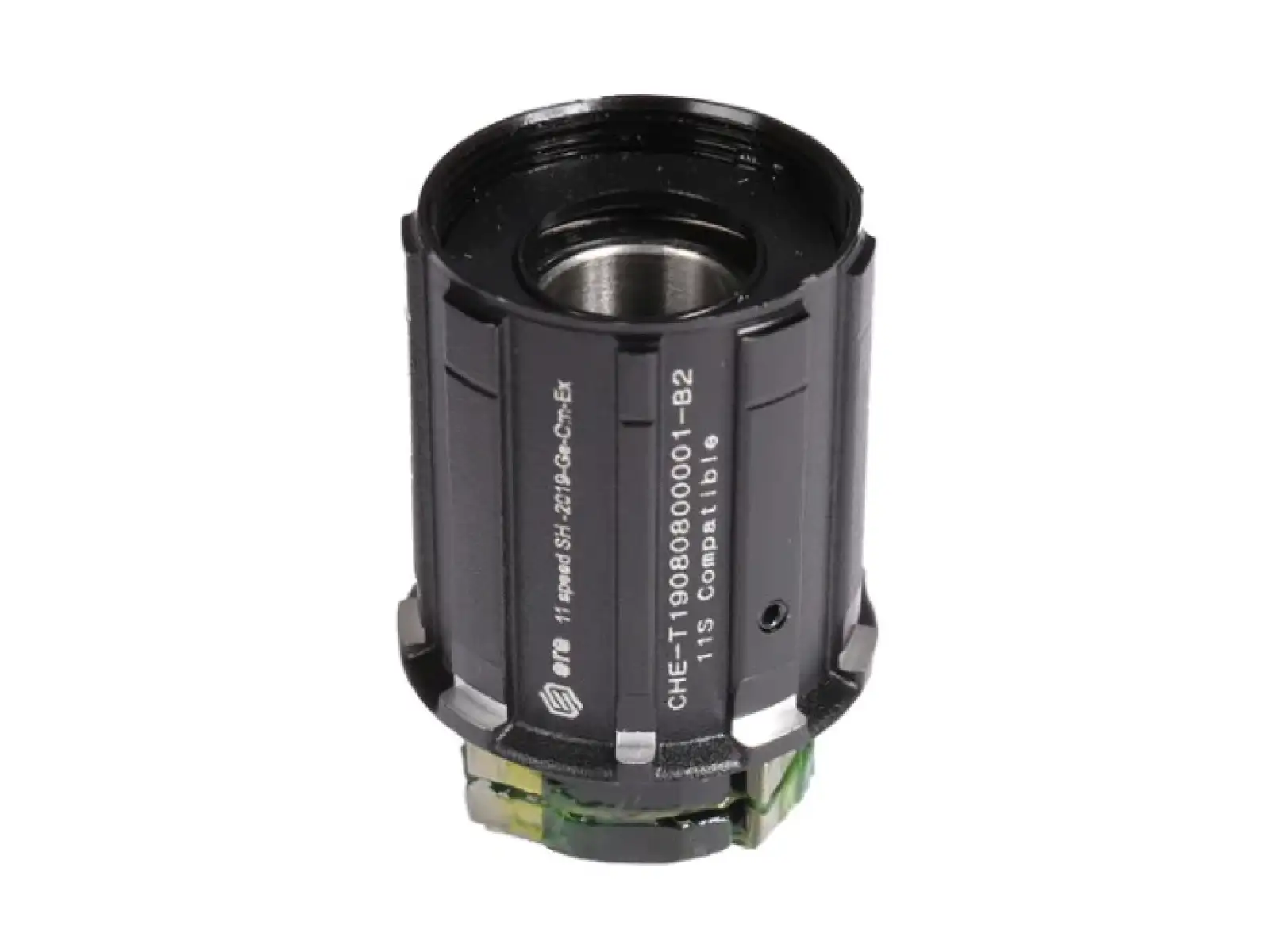 Ere Research Freilaufkörper Shimano HG11 Nuss