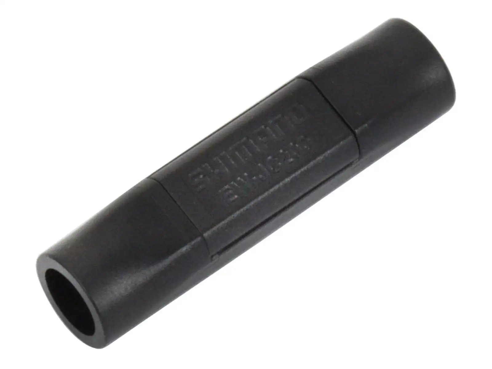 Shimano Di2 EW-JC200 Verteilerdose 2 Anschlüsse
