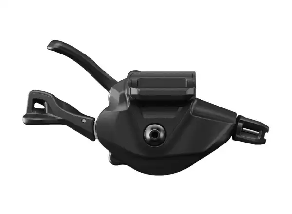 Shimano XTR SL-M9100 I-Spec EV Rechter 12-fach Schaltgriff