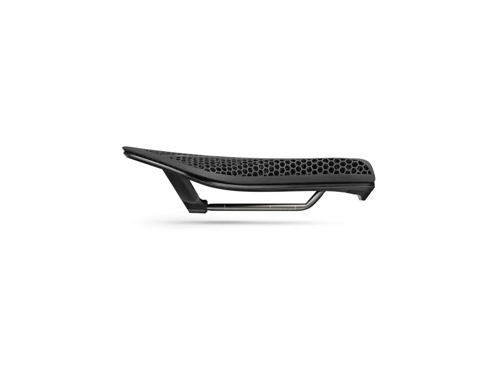 Fizik Transiro Aeris LD R3 Adaptive Sattel 135 mm