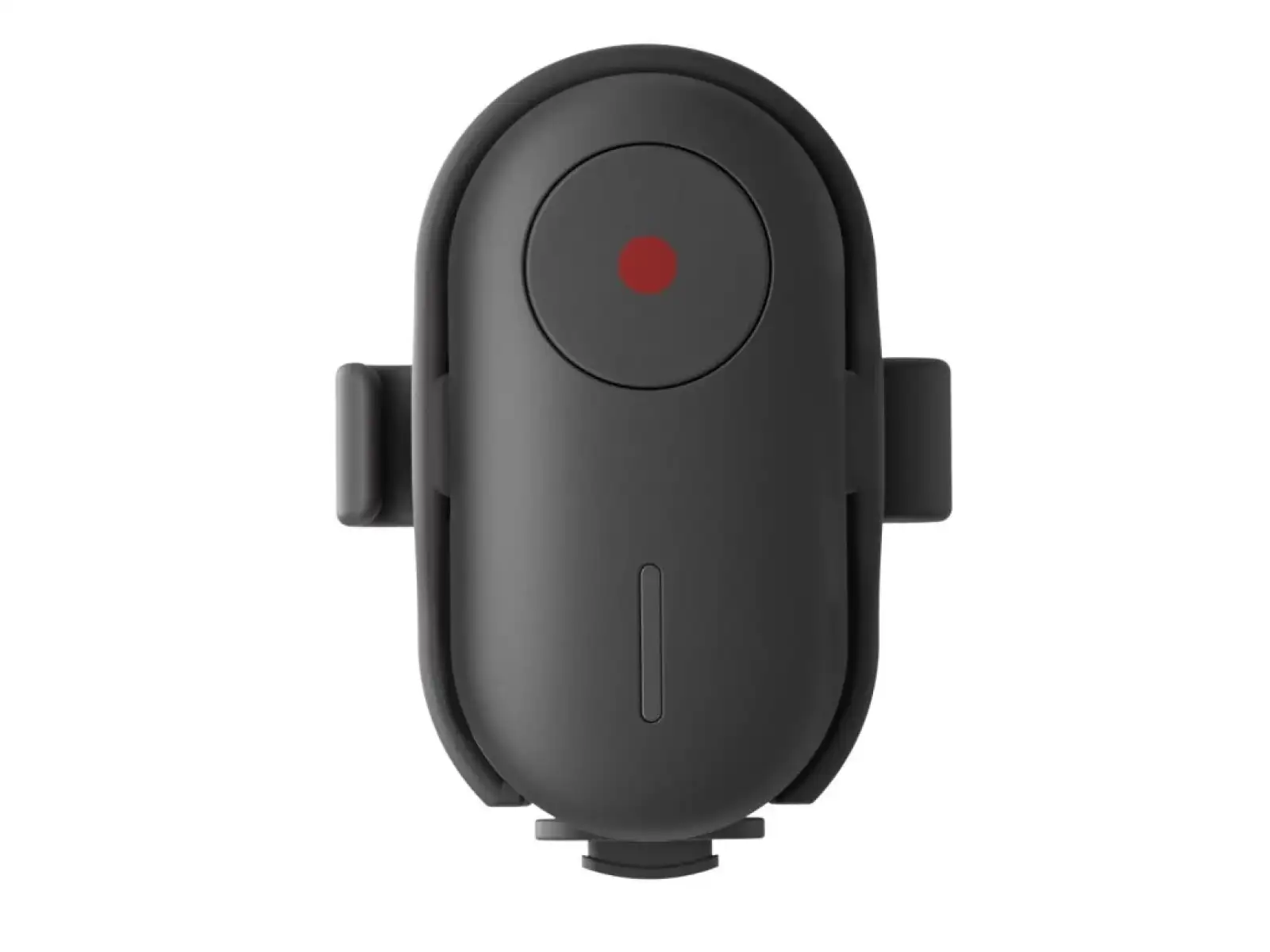 Insta360 Mini Fernbedienung
