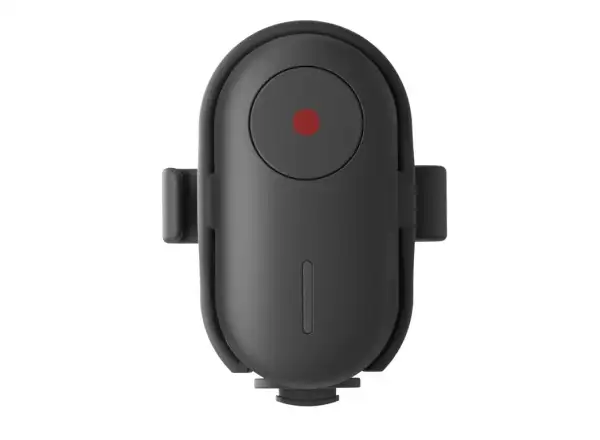 Insta360 Mini Fernbedienung