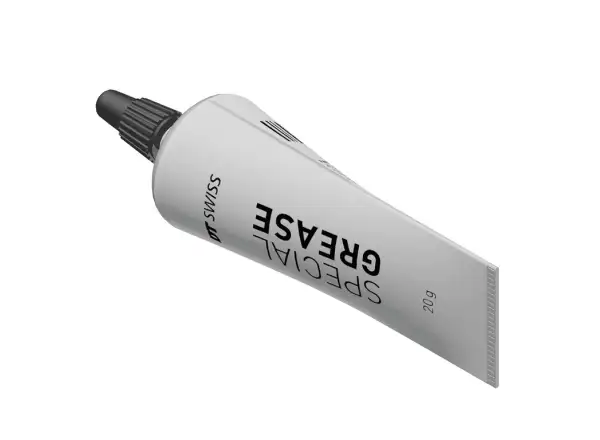DT Swiss Spezialfett Ratchet 20 g