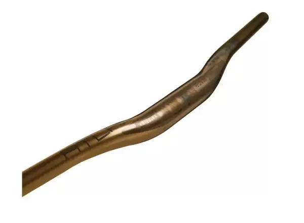 Race Face Atlas Lenker 20 mm Anstieg 35x820 mm Kash Money