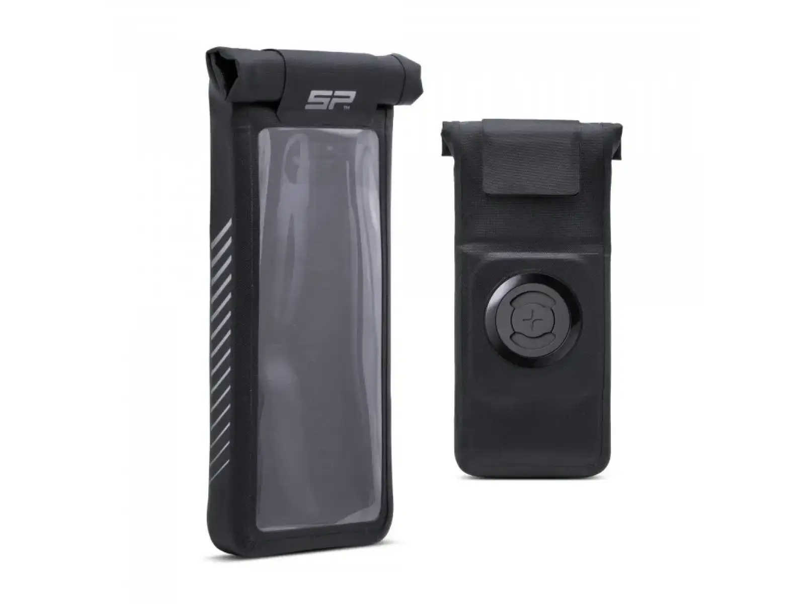 SP Connect Universal Phone Case SPC+ Universelle Handytasche Größe L