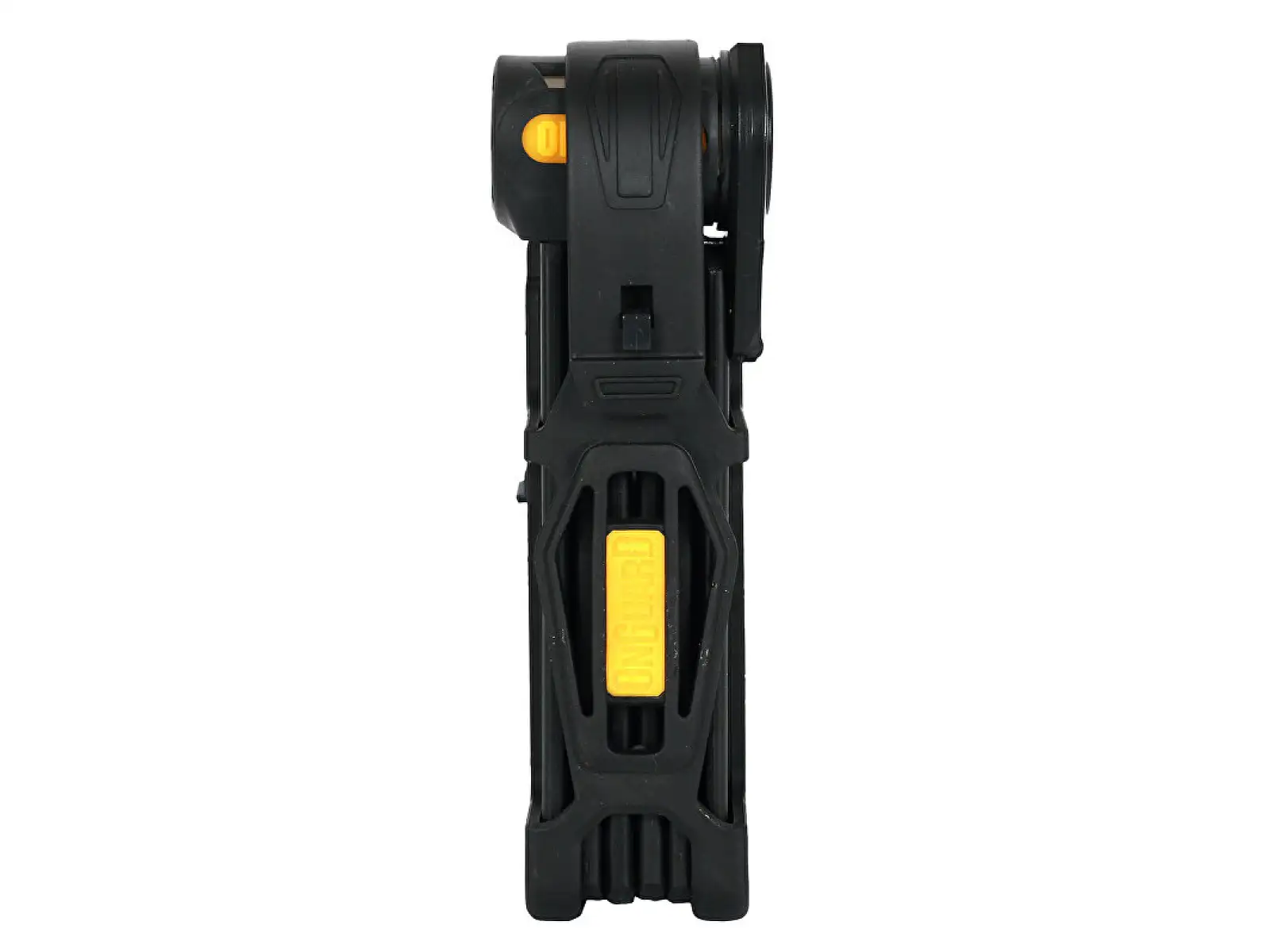 OnGuard K9 Faltschloss 690 mm