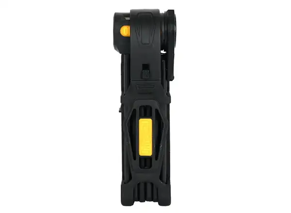 OnGuard K9 Faltschloss 690 mm