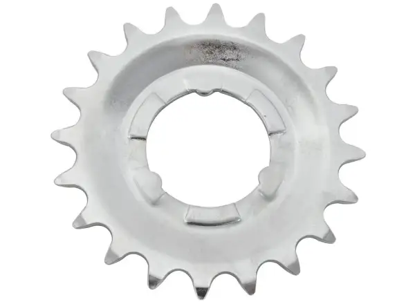 Shimano Alfine/Nexus Ritzel