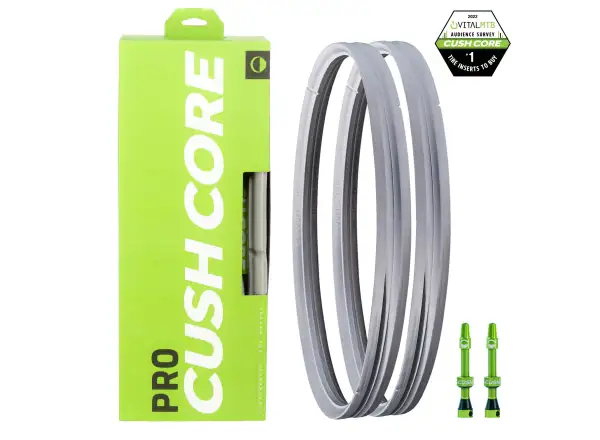 Cush Core PRO Reifeninsert 1 Stück