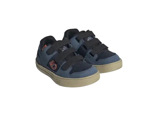 Five Ten Freerider VCS Kinderschuhe - Legend Ink