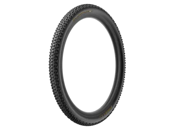 Pirelli Scorpion XC M Farbedition 29x2,4" Reifen mit Kevlar gold