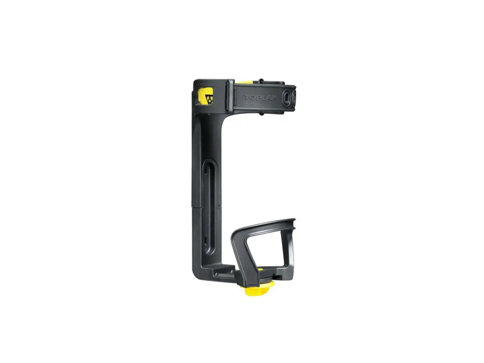 Topeak Modula Java Cage Flaschenhalter verstellbar