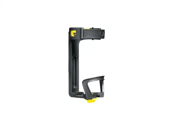 Topeak Modula Java Cage Flaschenhalter verstellbar