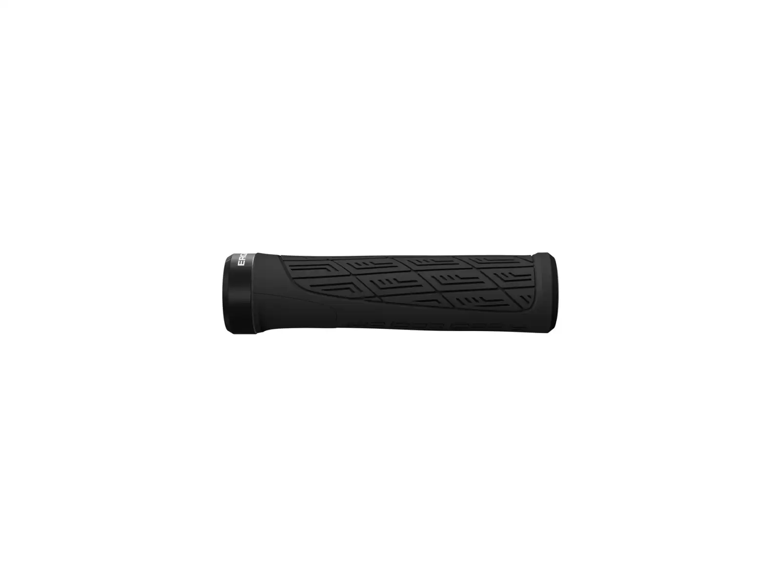 Ergon GMA Griffe Black