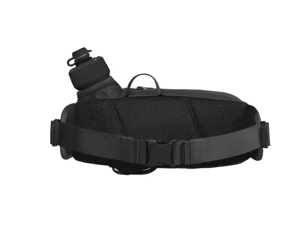 Camelbak Podium Flow Belt Gürteltasche 2,5 l Schwarz