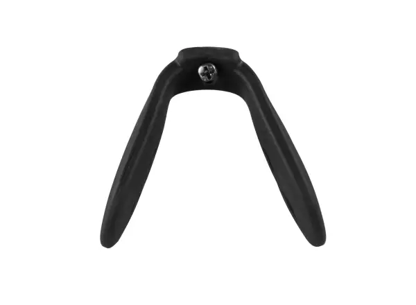 Force Enigma Ersatzträger Schwarz