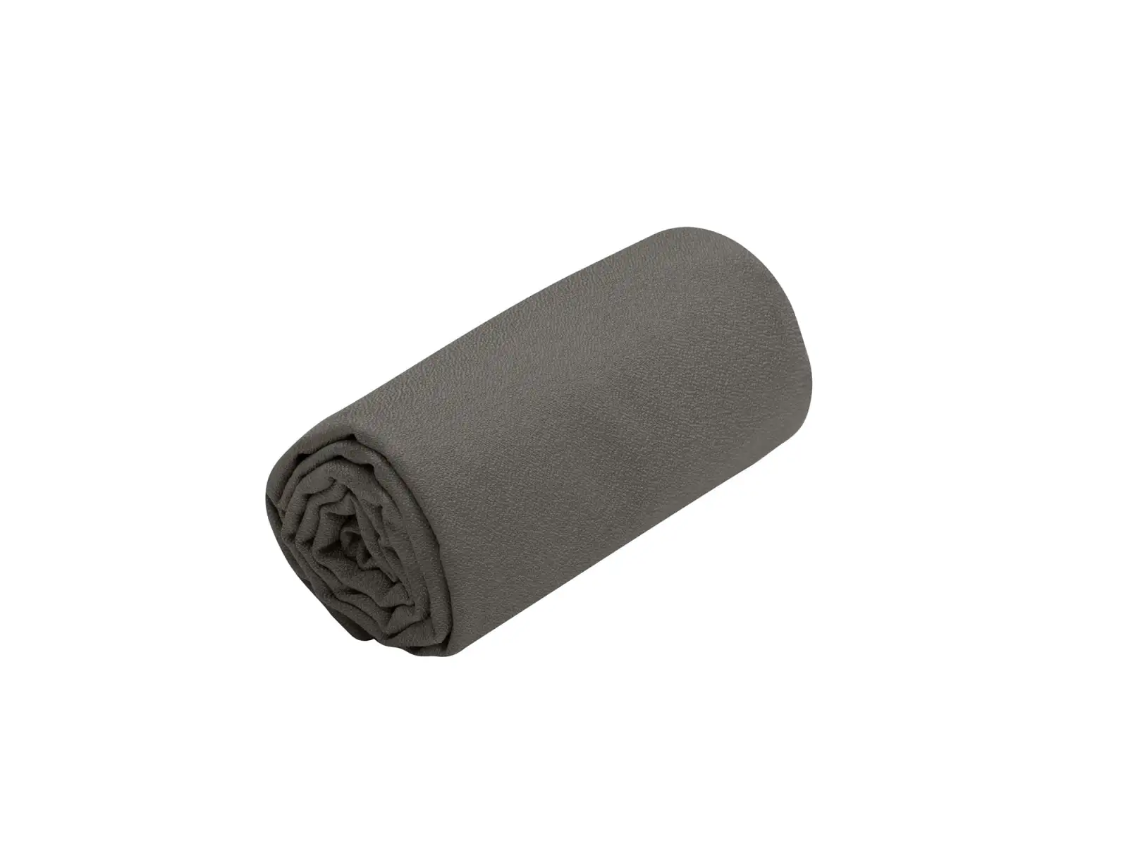 Sea To Summit Airlite Handtuch Beluga