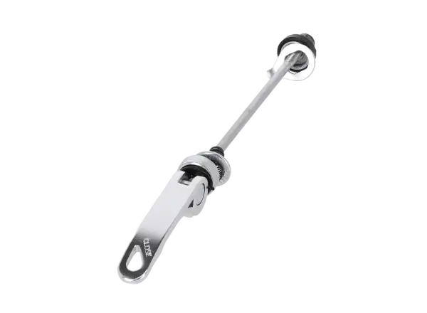 XLC BS-X147 Schnellspanner 190 mm für XLC MONOs/DUOs Kinderanhänger.