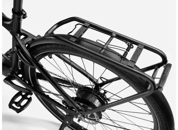 Cannondale Mavaro NEO SL 2 City-E-Bike mit tiefem Einstieg Black Cherry