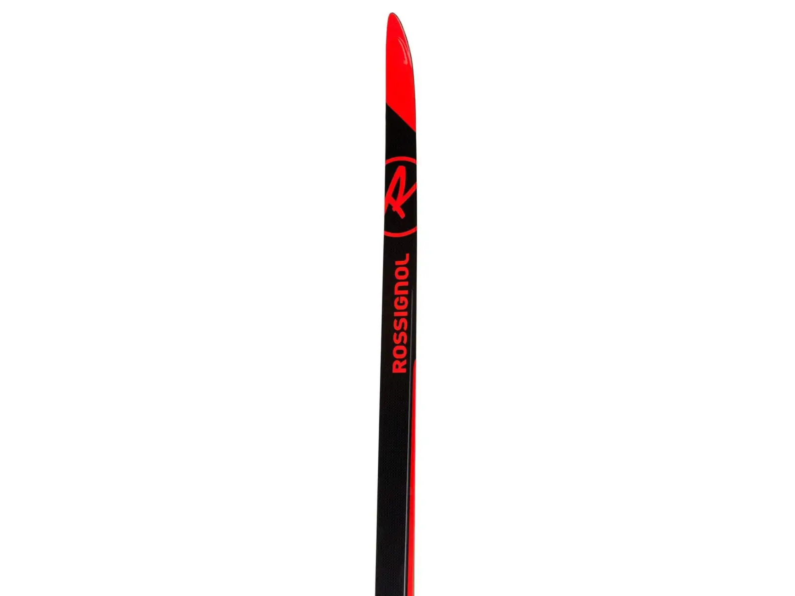 Rossignol X-IUM Skating Premium S3-IFP-XC Langlaufski