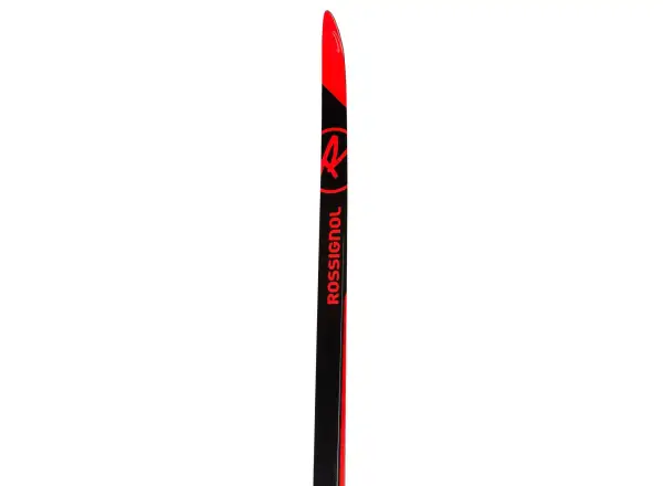 Rossignol X-IUM Skating Premium S3-IFP-XC Langlaufski
