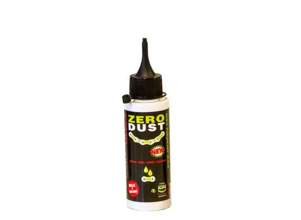 Zeroflats Kettenschmiermittel 120ml