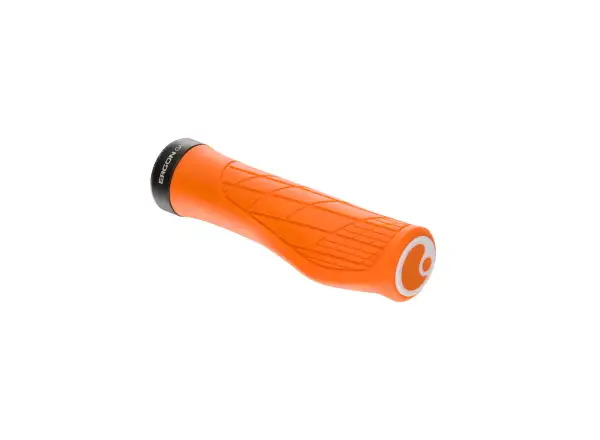 Ergon GA3 Griffe Saftorange