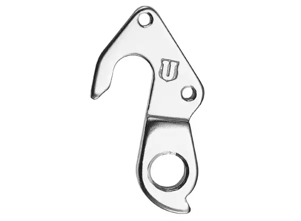 Marwi GH-216 Rahmenhalter