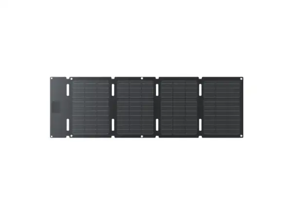 EcoFlow 45W Solarmodul (Typ-C)