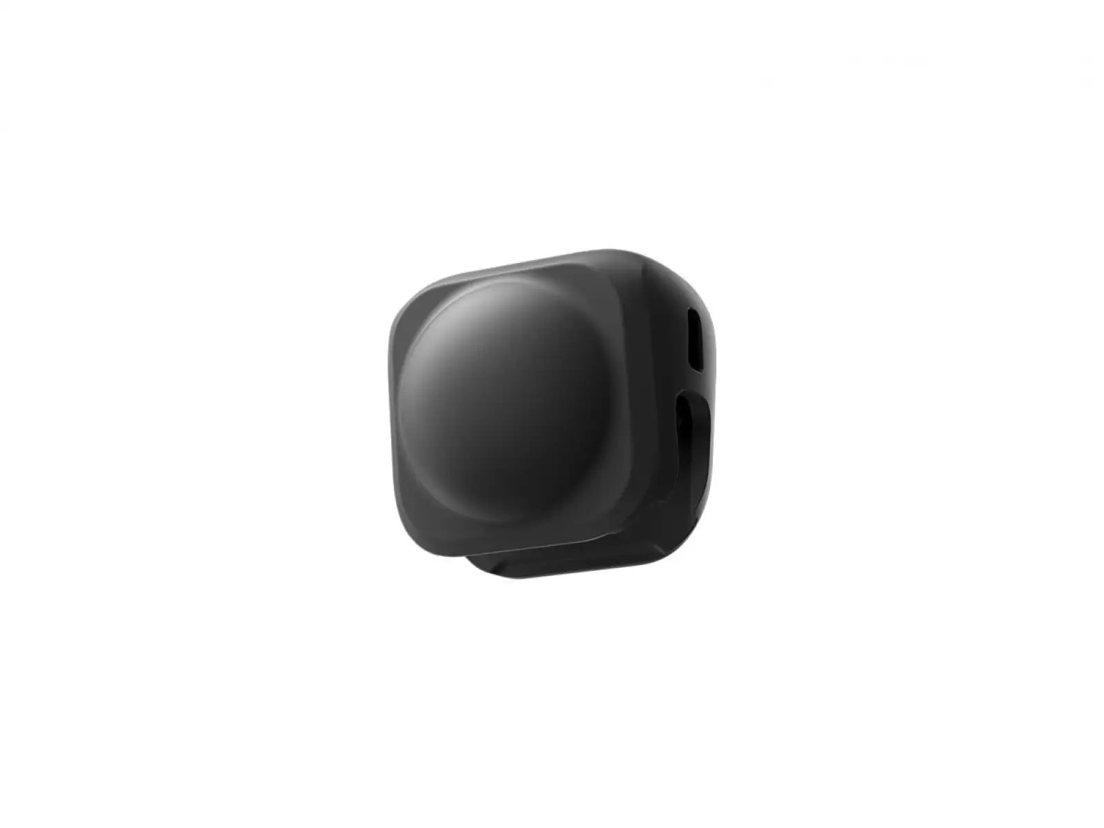 Insta360 X4 Objektivdeckel für Kamera